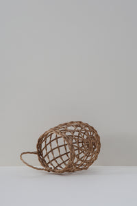 Onion Basket