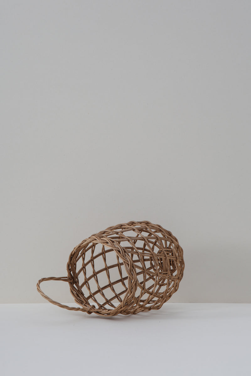 Onion Basket