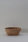 Shaker Basket