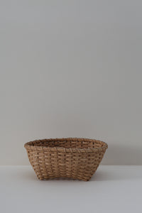 Shaker Basket