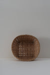Shaker Basket