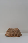 Shaker Basket