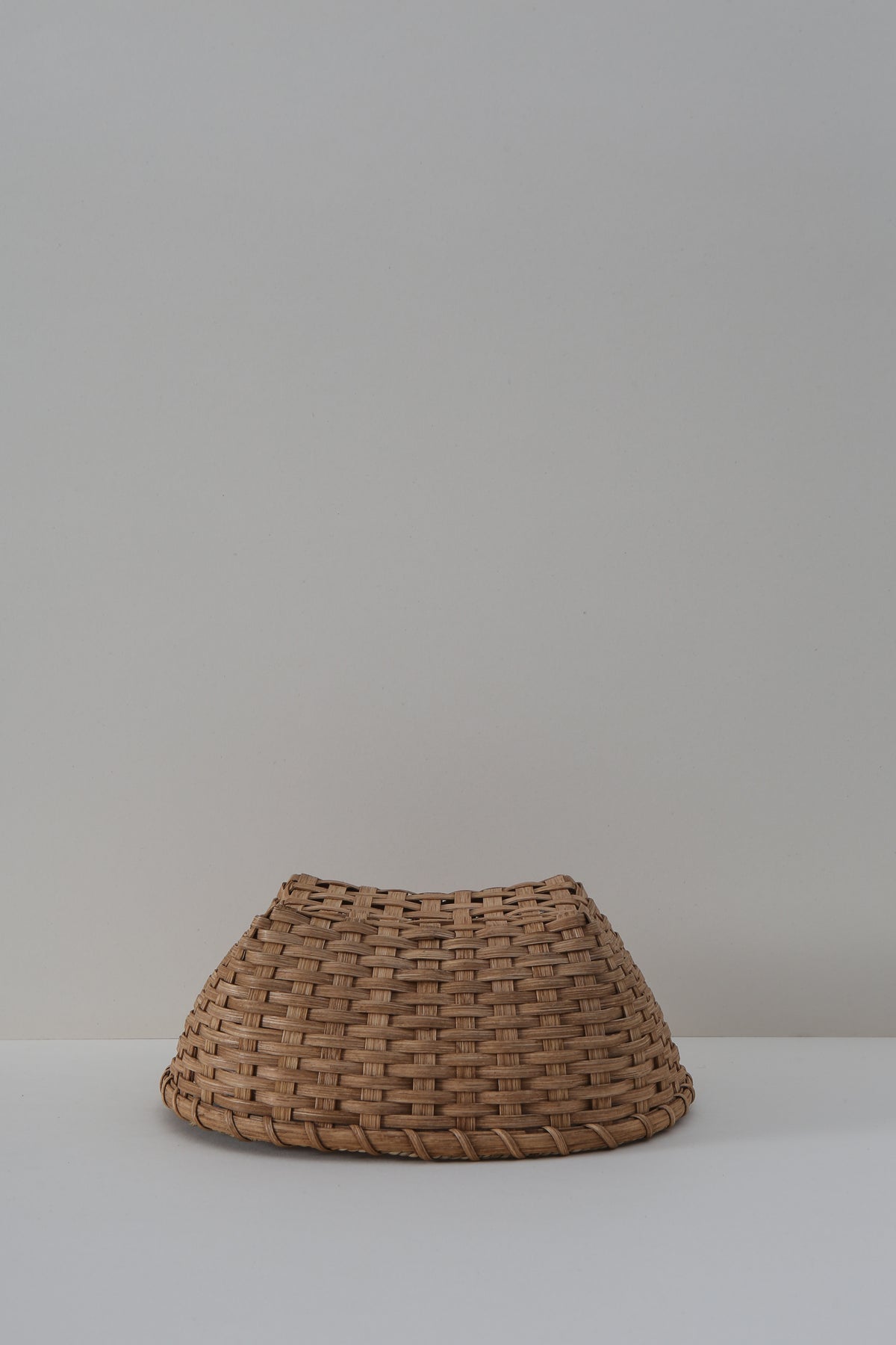 Shaker Basket