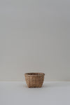 Shaker Basket - Small