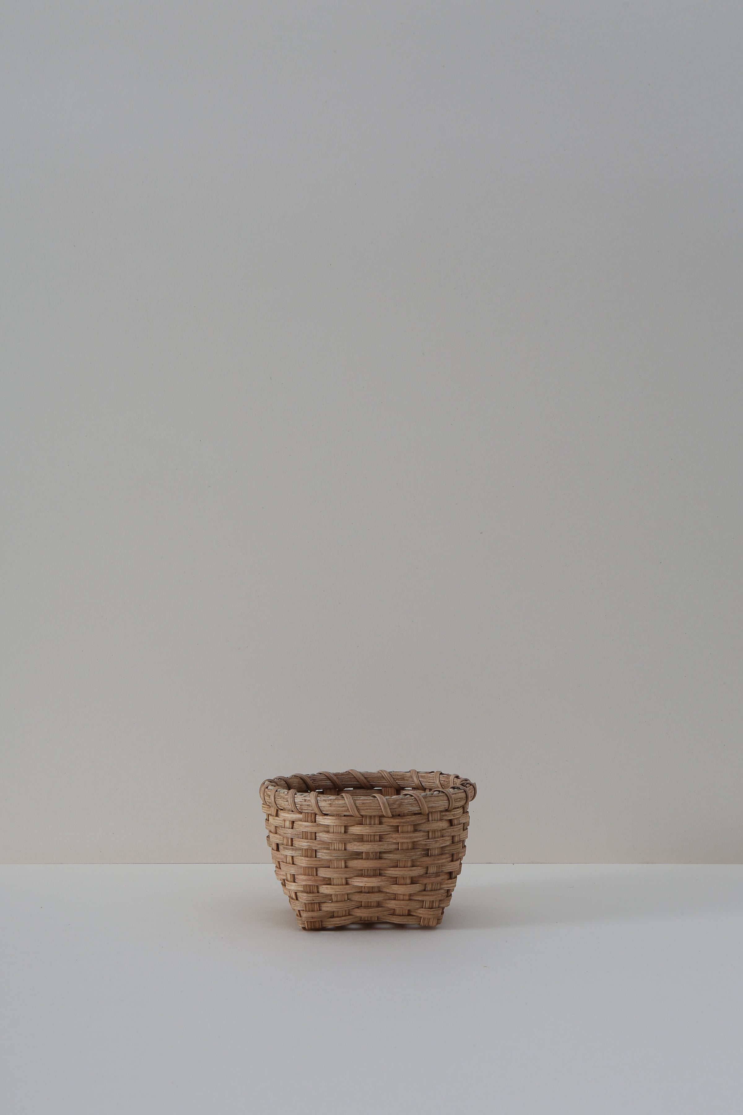 Shaker Basket - Small