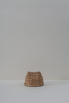 Shaker Basket - Small