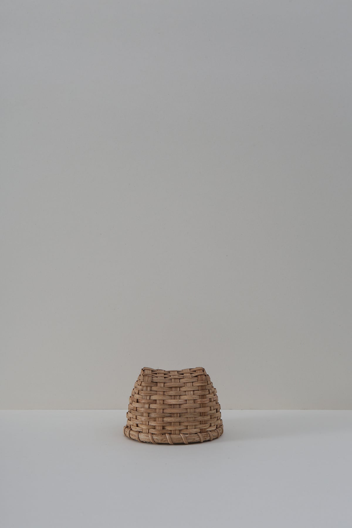 Shaker Basket - Small