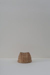 Shaker Basket - Small