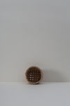 Shaker Basket - Small
