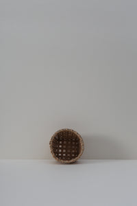 Shaker Basket - Small