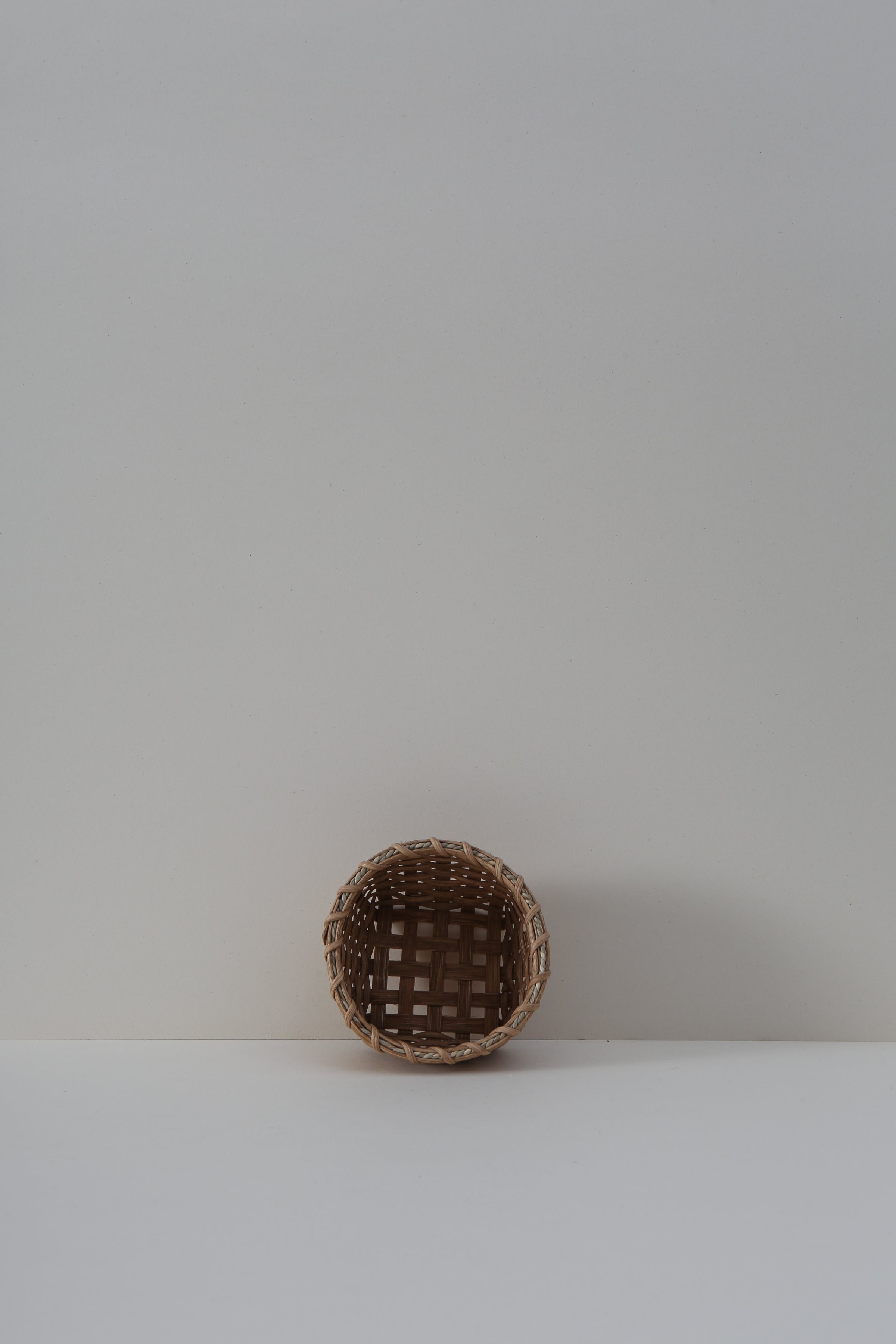 Shaker Basket - Small
