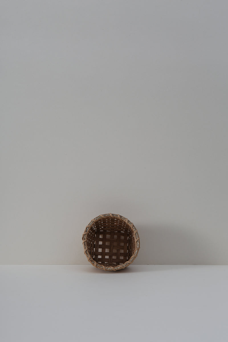 Shaker Basket - Small