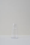 Beacon Bedside Carafe