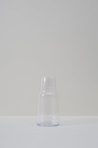 Beacon Bedside Carafe