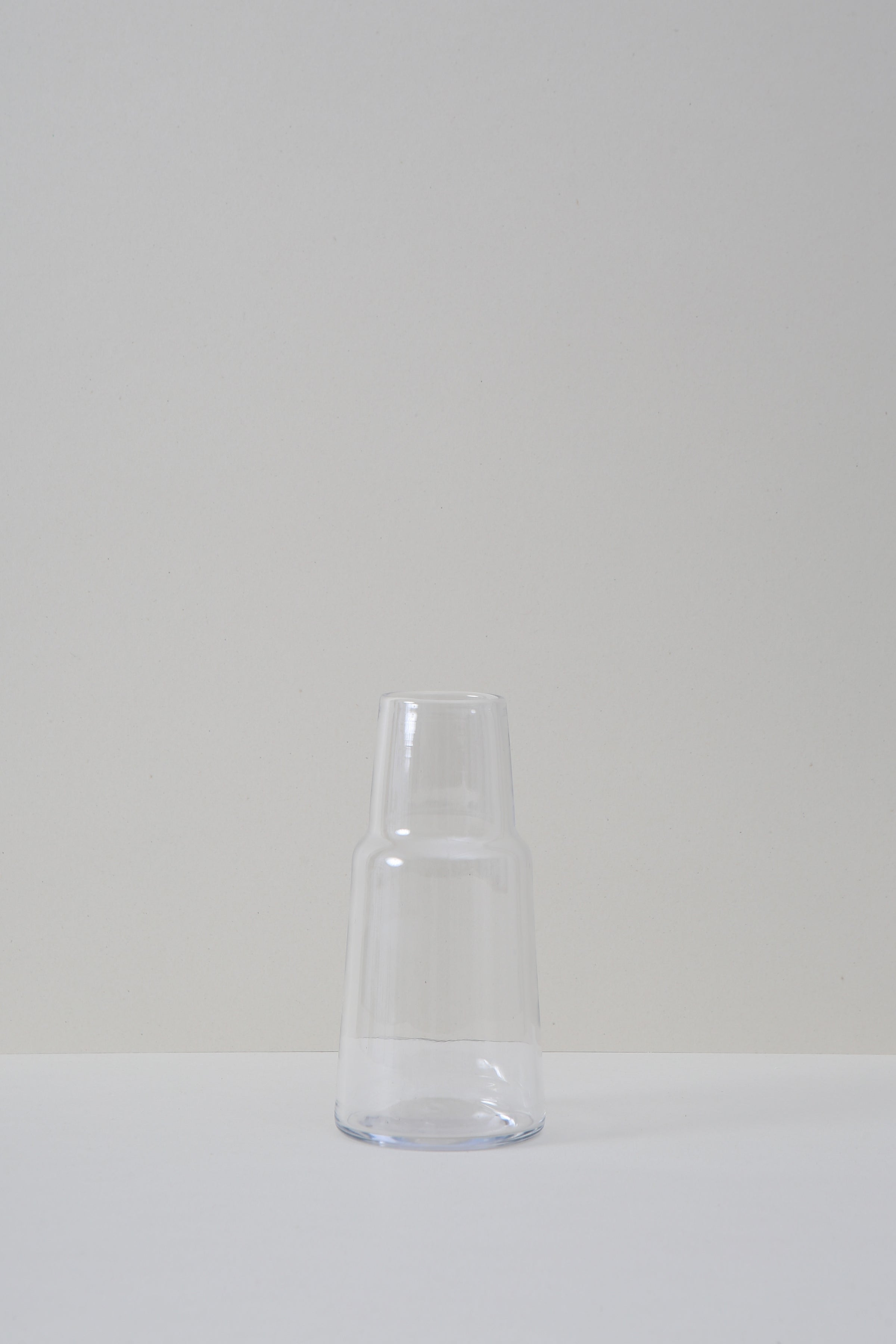 Beacon Bedside Carafe