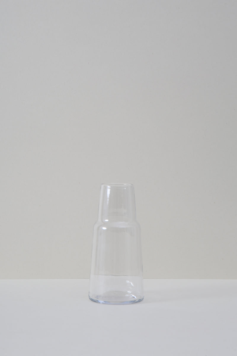Beacon Bedside Carafe