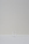 Beacon Bedside Carafe