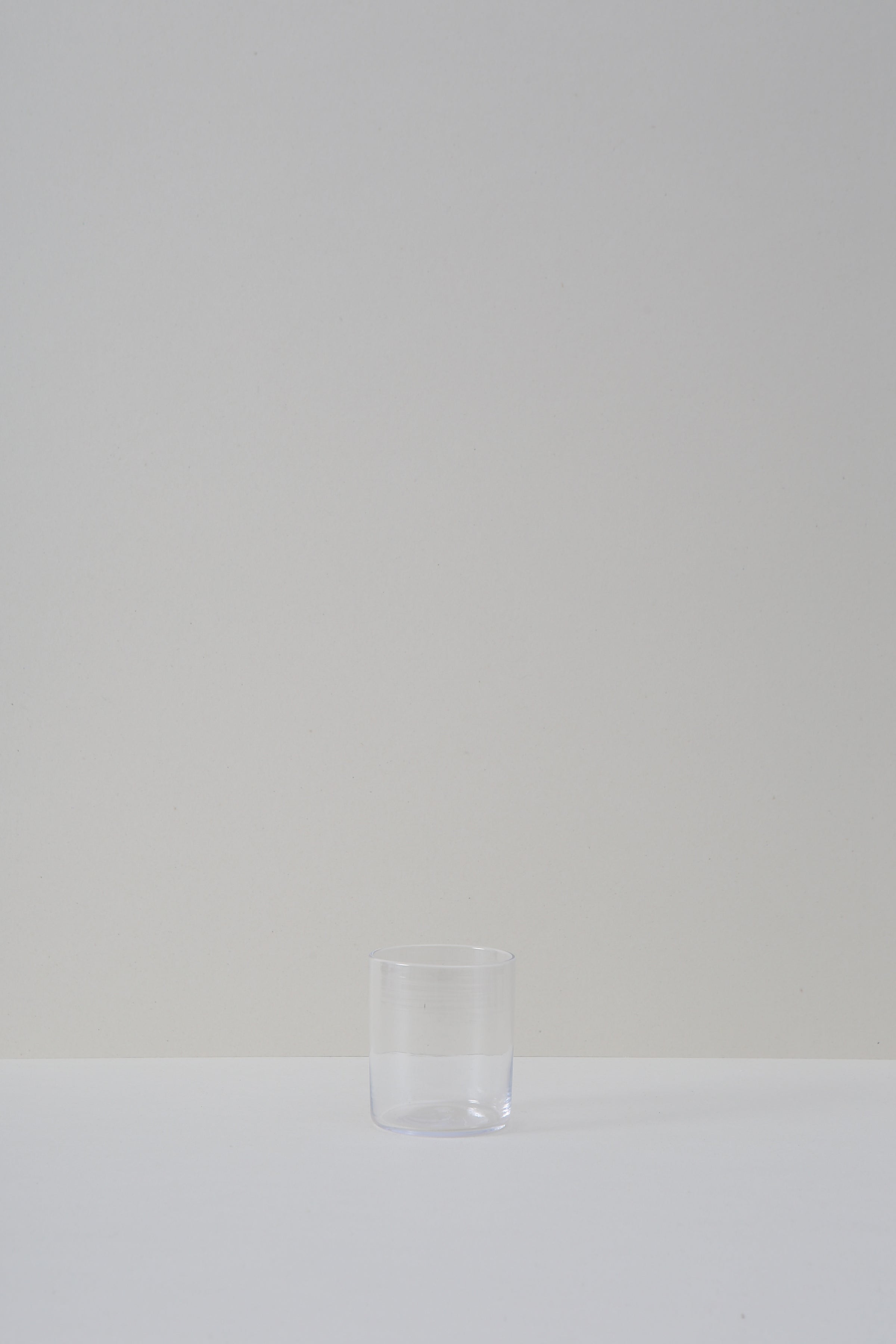 Beacon Bedside Carafe