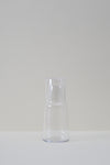 Beacon Bedside Carafe
