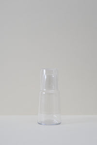 Beacon Bedside Carafe