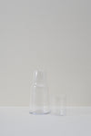 Beacon Bedside Carafe