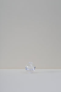 Ripple Bud Vase - Orb