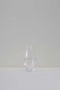 Ripple Vase - Diamond