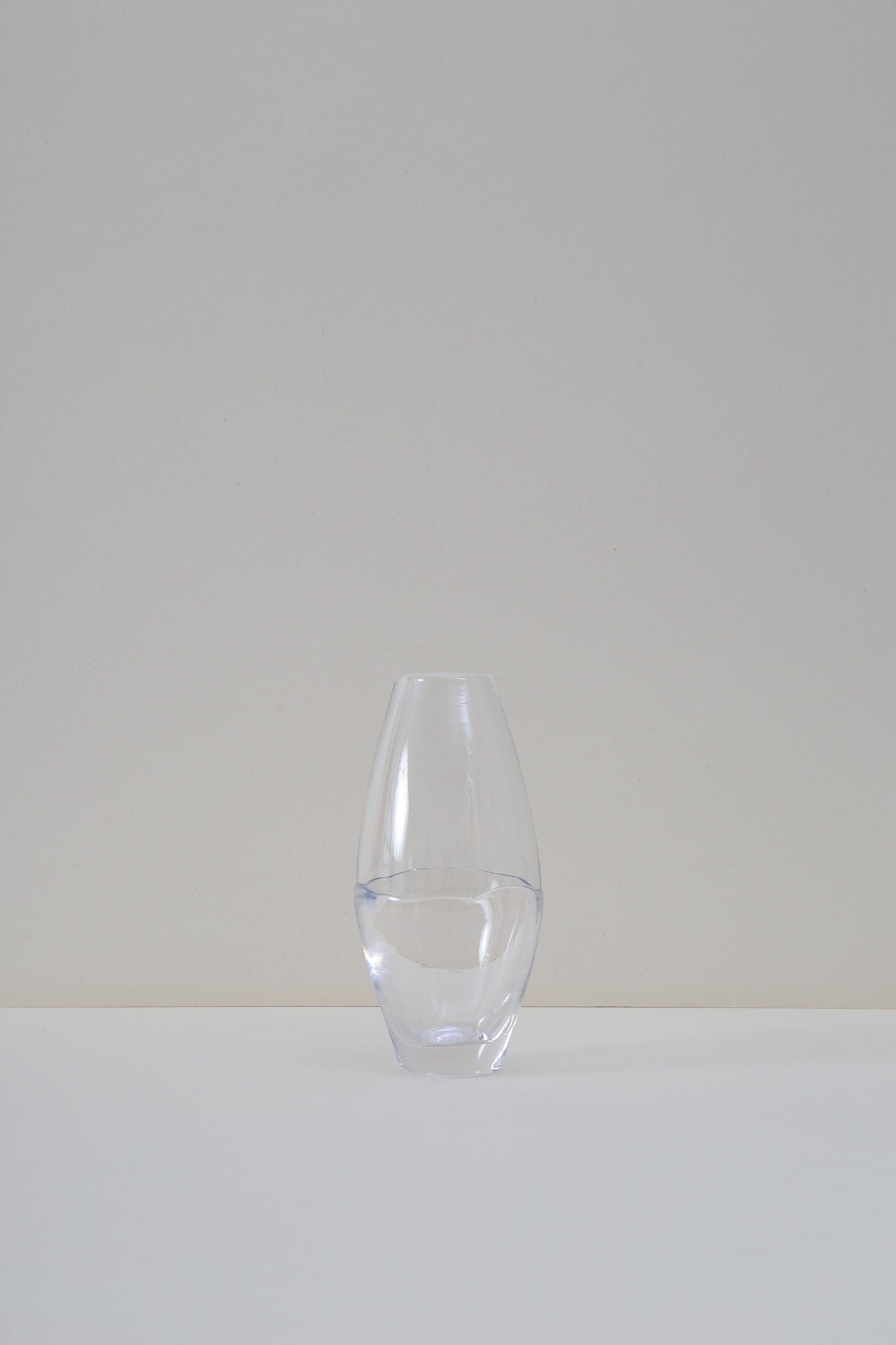 Ripple Vase - Diamond