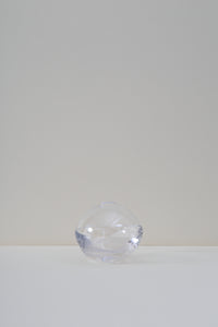 Ripple Vase - Orb