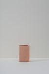Leather Passport Cover