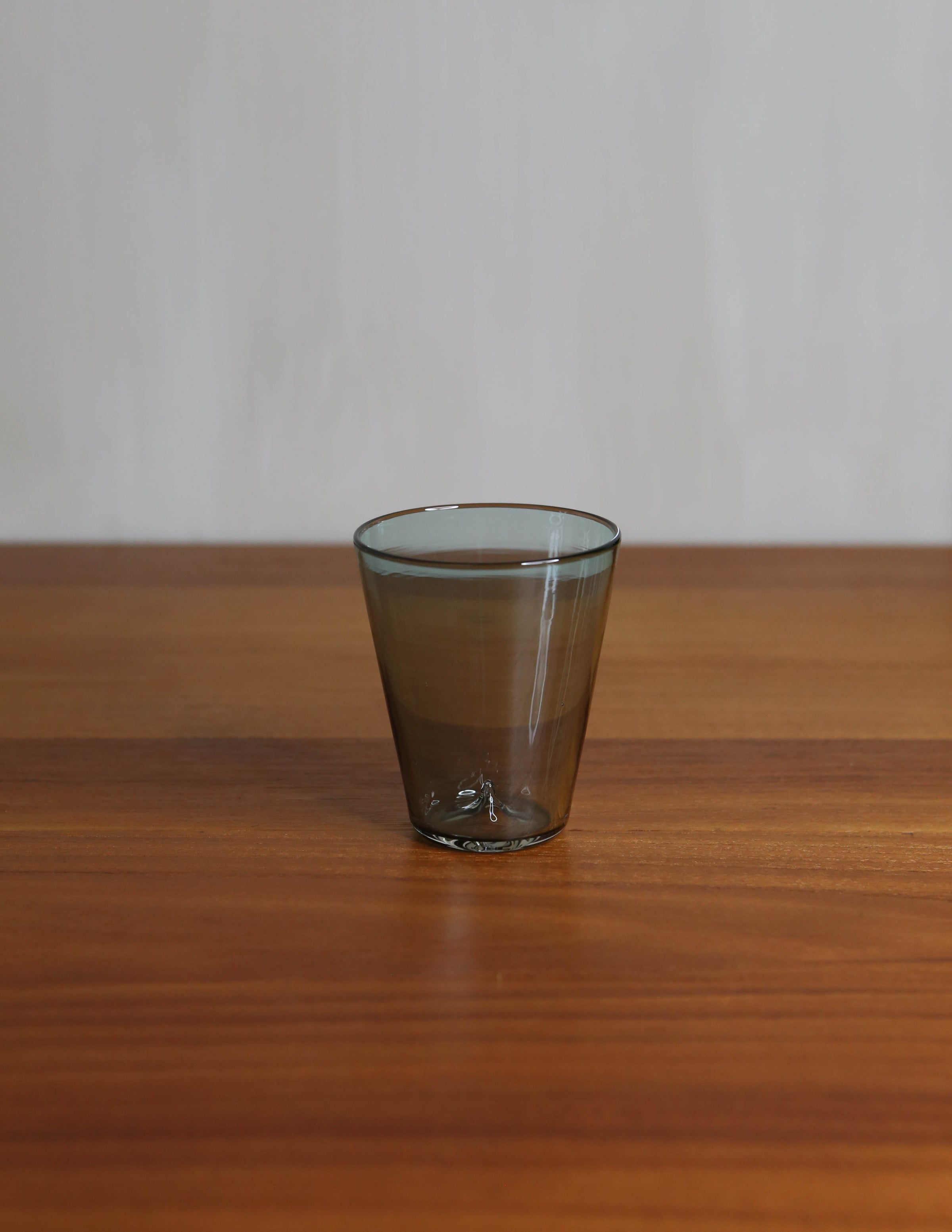 Voda Glass (Green/Tepard)